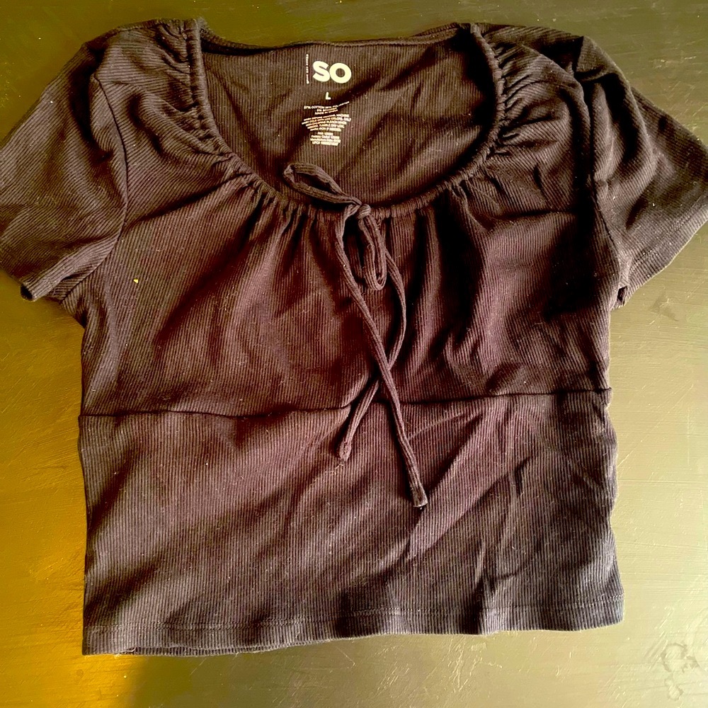 Women’s Blouse